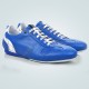 home_sport_shoe2