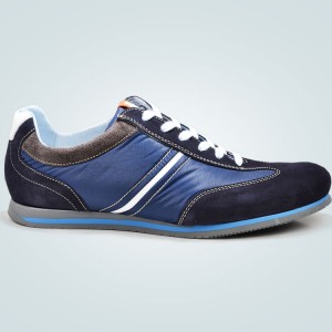 home_sport_shoe6